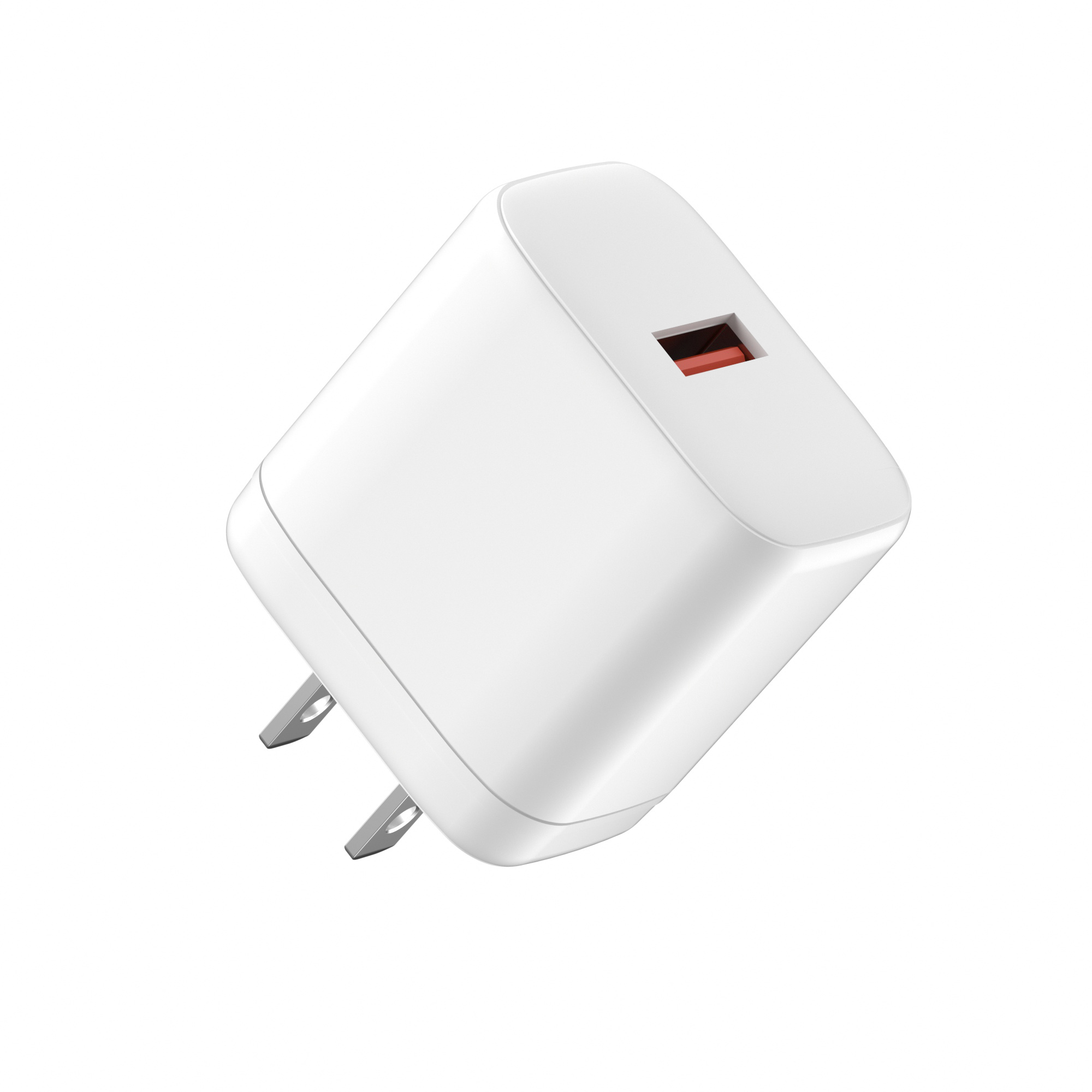 美规手机充电器