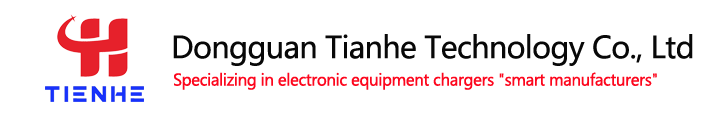 Dongguan Tienhe Technology Co., Ltd